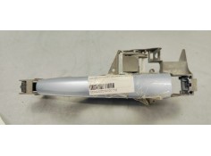 MANETA EXTERIOR DELANTERA IZQUIERDA 