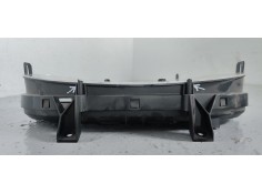 Recambio de cuadro instrumentos para fiat punto (199) 1.2 cat referencia OEM IAM 51917424  