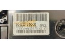 Recambio de cuadro instrumentos para peugeot 3008 1.5hdi 130 fap referencia OEM IAM 9832381580  