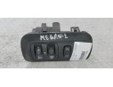 Recambio de mando luces para renault megane ii coupe/cabrio luxe dynamique referencia OEM IAM   