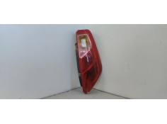 PILOTO TRASERO DERECHO 