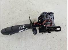 Recambio de mando luces para dacia logan 1.6 cat referencia OEM IAM 345920013 8200213173 