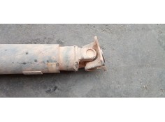 Recambio de transmision central para toyota rav 4 funcruiser (a1) básico referencia OEM IAM   