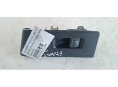 MANDO ELEVALUNAS TRASERO IZQUIERDO 3AA868749 