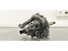 Recambio de bomba inyeccion para opel vectra c berlina comfort referencia OEM IAM 0445010128  