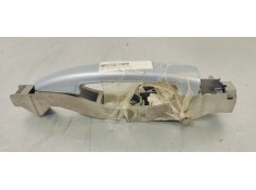 Recambio de maneta exterior delantera izquierda para peugeot 5008 premium referencia OEM IAM   