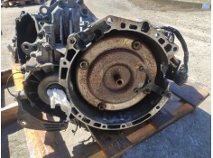 Recambio de caja cambios para ford mondeo berlina (ge) 2.0 tdci cat referencia OEM IAM 2S717000CD  