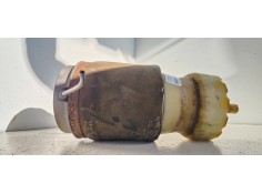 Recambio de amortiguador trasero derecho para land rover range rover (lm) v8 td vogue referencia OEM IAM   