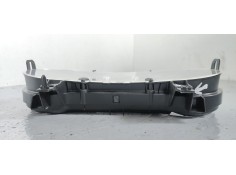 Recambio de cuadro instrumentos para fiat punto (199) 1.2 cat referencia OEM IAM 51917424  