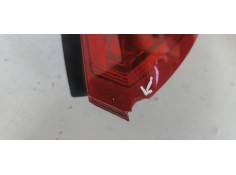 Recambio de piloto trasero derecho para fiat grande punto (199) 1.3 16v multijet active (55kw) referencia OEM IAM   