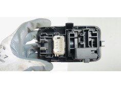 Recambio de mando luces para renault megane ii coupe/cabrio luxe dynamique referencia OEM IAM   