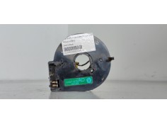 Recambio de anillo airbag para chrysler pt cruiser (pt) 2.4 turbo referencia OEM IAM 04671875AD  