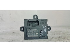 MODULO ELECTRONICO BH4214D620AA 