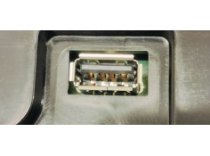 Recambio de cuadro instrumentos para peugeot 3008 1.5hdi 130 fap referencia OEM IAM 9832381580  