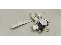 ELEVALUNAS TRASERO IZQUIERDO 8356061M00 