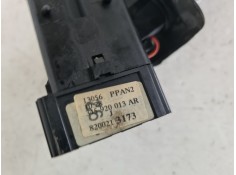 Recambio de mando luces para dacia logan 1.6 cat referencia OEM IAM 345920013 8200213173 