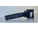 Recambio de mando intermitentes para opel insignia sports tourer 2.0 16v cdti referencia OEM IAM 20941129  