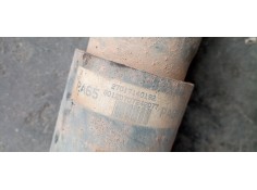 Recambio de transmision central para toyota rav 4 funcruiser (a1) básico referencia OEM IAM   