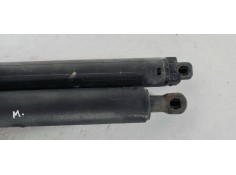 Recambio de amortiguadores maletero / porton para opel insignia sports tourer cosmo 4x4 referencia OEM IAM   