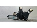 Recambio de motor limpia trasero para mercedes-benz clase a (w168) 160 (168.033) referencia OEM IAM 1688200442  
