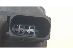 Recambio de cerradura puerta trasera derecha para opel astra j lim. berlina fase 1 referencia OEM IAM   