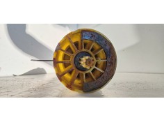 Recambio de amortiguador trasero derecho para land rover range rover (lm) v8 td vogue referencia OEM IAM   