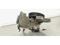Recambio de bomba direccion para bmw serie 3 berlina (e46) 2.0 d 150 [320] referencia OEM IAM 6756575  