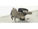 Recambio de bomba direccion para bmw serie 3 berlina (e46) 2.0 d 150 [320] referencia OEM IAM 6756575  