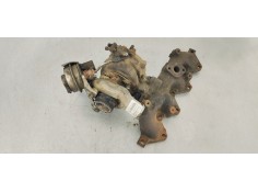 TURBOCOMPRESOR 8973000925 