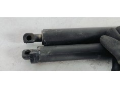 Recambio de amortiguadores maletero / porton para opel insignia sports tourer cosmo 4x4 referencia OEM IAM   