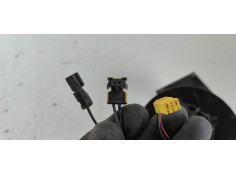 Recambio de anillo airbag para chrysler pt cruiser (pt) 2.4 turbo referencia OEM IAM 04671875AD  