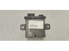MODULO ELECTRONICO 13304410BS 