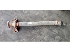 Recambio de transmision central para toyota rav 4 funcruiser (a1) 2.0 16v cat referencia OEM IAM   