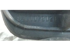 Recambio de mando luces para renault megane ii coupe/cabrio luxe dynamique referencia OEM IAM   