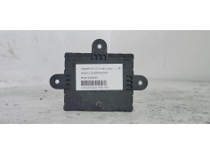 Recambio de modulo electronico para jaguar xf 2.2 diesel luxury referencia OEM IAM BH4214D620AA  