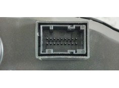 Recambio de cuadro instrumentos para fiat punto (199) 1.2 cat referencia OEM IAM 51917424  