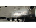 Recambio de cuadro instrumentos para peugeot 3008 1.5hdi 130 fap referencia OEM IAM 9832381580  