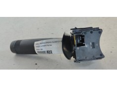 Recambio de mando intermitentes para opel insignia sports tourer 2.0 16v cdti referencia OEM IAM 20941129  