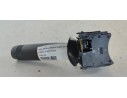 Recambio de mando intermitentes para opel insignia sports tourer 2.0 16v cdti referencia OEM IAM 20941129  