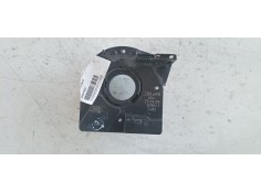 Recambio de anillo airbag para seat ibiza sc (6j1) 1.2 12v referencia OEM IAM 24907920  