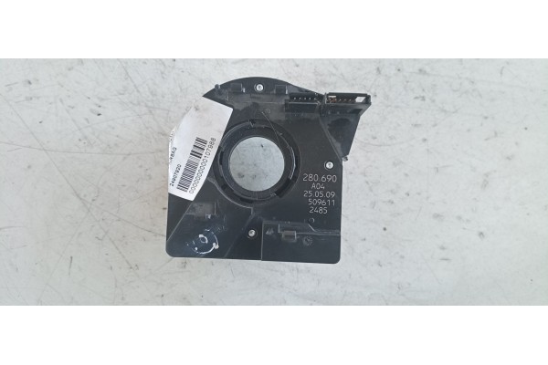 Recambio de anillo airbag para seat ibiza sc (6j1) 1.2 12v referencia OEM IAM 24907920  