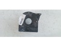 Recambio de anillo airbag para seat ibiza sc (6j1) 1.2 12v referencia OEM IAM 24907920  