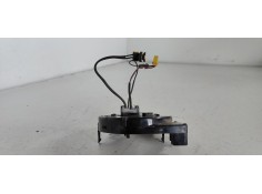 Recambio de anillo airbag para chrysler pt cruiser (pt) 2.4 turbo referencia OEM IAM 04671875AD  