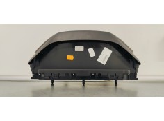 Recambio de cuadro instrumentos para peugeot 3008 1.5hdi 130 fap referencia OEM IAM 9832381580  