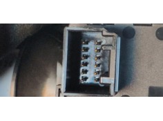 Recambio de mando intermitentes para opel insignia sports tourer 2.0 16v cdti referencia OEM IAM 20941129  