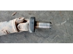 Recambio de transmision central para toyota rav 4 funcruiser (a1) 2.0 16v cat referencia OEM IAM   