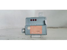 MODULO ELECTRONICO 8791021100 