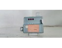 Recambio de modulo electronico para ssangyong rodius 2.7 xdi 165 referencia OEM IAM 8791021100  