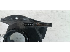 Recambio de anillo airbag para seat ibiza sc (6j1) 1.2 12v referencia OEM IAM 24907920  