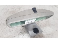 Recambio de espejo para mercedes-benz clase c (w203) berlina 220 cdi (203.006) referencia OEM IAM E1010485  